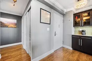 100 Manhattan Ave, Union City, NJ 07087 - Photo 30