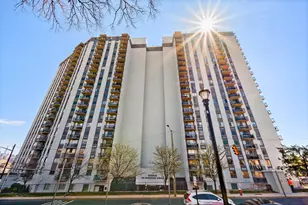 100 Manhattan Ave, Union City, NJ 07087 - Photo 1