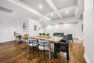 100 Manhattan Ave, Union City, NJ 07087 - Photo 12