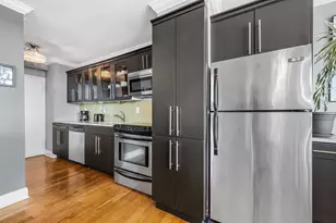 100 Manhattan Ave, Union City, NJ 07087 - Photo 22
