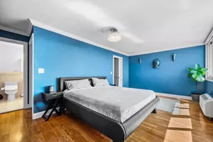 100 Manhattan Ave, Union City, NJ 07087 - Photo 34