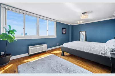 100 Manhattan Ave #2314, Union City, NJ 07087 - Photo 32