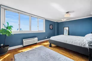 100 Manhattan Ave, Union City, NJ 07087 - Photo 32