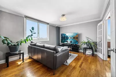 100 Manhattan Ave #2314, Union City, NJ 07087 - Photo 24