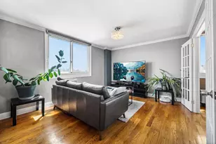 100 Manhattan Ave, Union City, NJ 07087 - Photo 24
