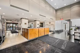 100 Manhattan Ave, Union City, NJ 07087 - Photo 10