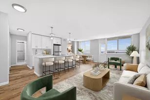 100 Manhattan Ave, Union City, NJ 07087 - Photo 2