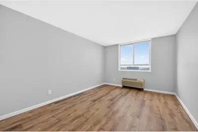 100 Manhattan Ave #2103, Union City, NJ 07087 - Photo 10