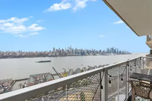 6600 Blvd E, West New York, NJ 07093 - Photo 24