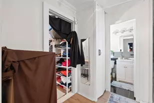 6600 Blvd E, West New York, NJ 07093 - Photo 16