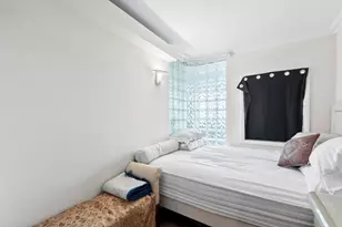6600 Blvd E, West New York, NJ 07093 - Photo 20