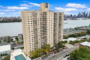 6600 Blvd E, West New York, NJ 07093 - Photo 2