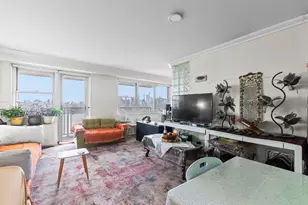 6600 Blvd E, West New York, NJ 07093 - Photo 6