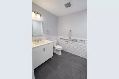 116 36th St #2, Union City, NJ 07087 - Photo 6