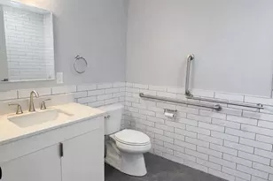 116 36th St, Union City, NJ 07087 - Photo 6