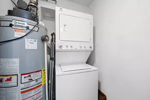 5711 Jefferson St, West New York, NJ 07093 - Photo 30