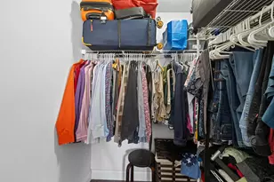 5711 Jefferson St, West New York, NJ 07093 - Photo 28