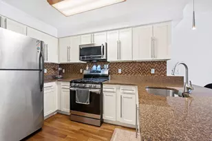 5711 Jefferson St, West New York, NJ 07093 - Photo 12