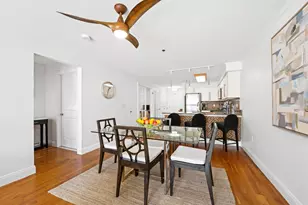 5711 Jefferson St, West New York, NJ 07093 - Photo 22
