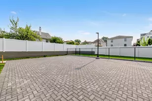 315 Railroad Ave, East Rutherford, NJ 07073 - Photo 22