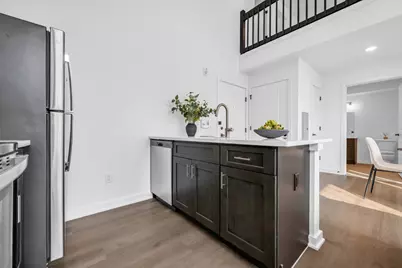 315 Railroad Ave #110, East Rutherford, NJ 07073 - Photo 10