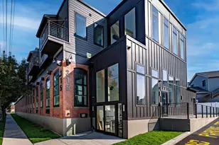 315 Railroad Ave, East Rutherford, NJ 07073 - Photo 28