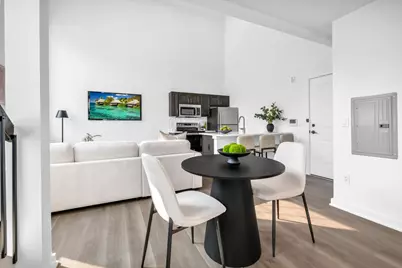 315 Railroad Ave #110, East Rutherford, NJ 07073 - Photo 6