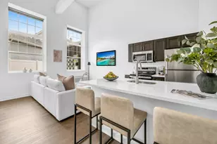 315 Railroad Ave, East Rutherford, NJ 07073 - Photo 4