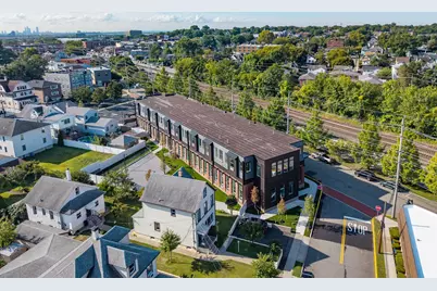 315 Railroad Ave #110, East Rutherford, NJ 07073 - Photo 26