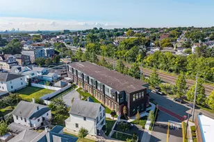 315 Railroad Ave, East Rutherford, NJ 07073 - Photo 26