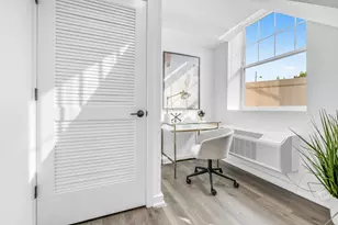 315 Railroad Ave, East Rutherford, NJ 07073 - Photo 12