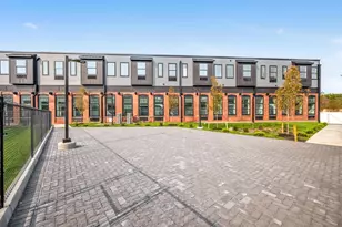 315 Railroad Ave, East Rutherford, NJ 07073 - Photo 24