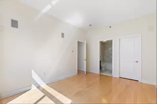 10 Regent St, Jersey City, NJ 07302 - Photo 6