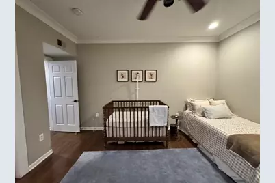 531 Jefferson St #2, Hoboken, NJ 07030 - Photo 12