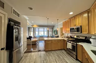 531 Jefferson St, Hoboken, NJ 07030 - Photo 6