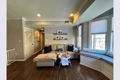 531 Jefferson St #2, Hoboken, NJ 07030 - Photo 4