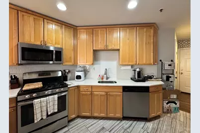 531 Jefferson St #2, Hoboken, NJ 07030 - Photo 8