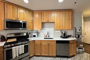 531 Jefferson St, Hoboken, NJ 07030 - Photo 8