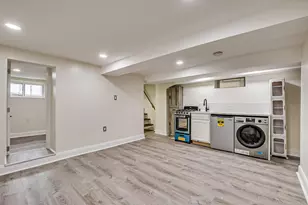 602 Ave E, Bayonne, NJ 07002 - Photo 1
