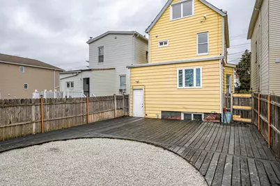 602 Avenue E, Bayonne, NJ 07002 - Photo 6