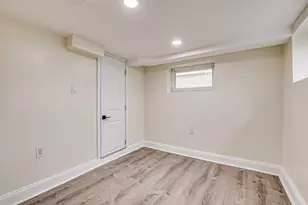 602 Ave E, Bayonne, NJ 07002 - Photo 4