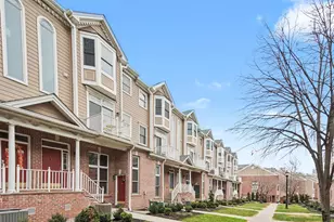 354 Oswego Ct, West New York, NJ 07093 - Photo 38