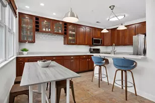 354 Oswego Ct, West New York, NJ 07093 - Photo 16