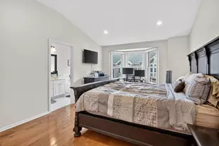 354 Oswego Ct, West New York, NJ 07093 - Photo 18