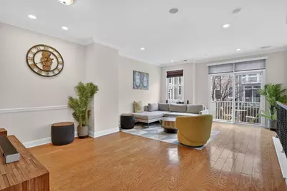 354 Oswego Ct, West New York, NJ 07093 - Photo 1