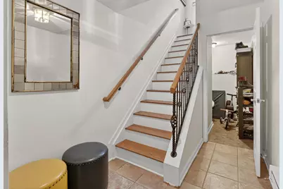 354 Oswego Ct, West New York, NJ 07093 - Photo 8