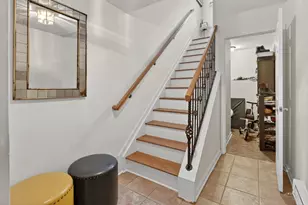 354 Oswego Ct, West New York, NJ 07093 - Photo 8