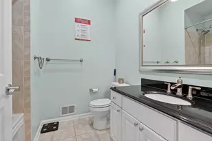 354 Oswego Ct, West New York, NJ 07093 - Photo 28