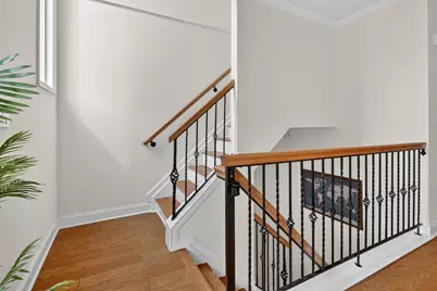 354 Oswego Ct, West New York, NJ 07093 - Photo 10