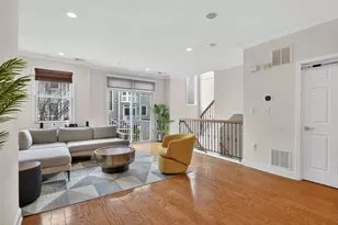 354 Oswego Ct, West New York, NJ 07093 - Photo 6